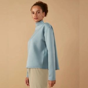 ADAY Like a Boss Pullover